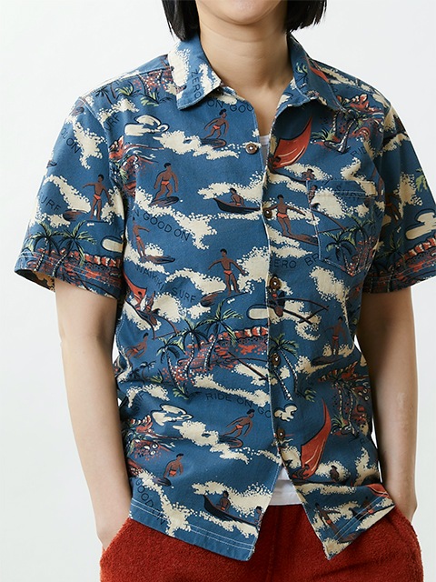 Good On Official Online Store | グッドオン オフィシャルサイト