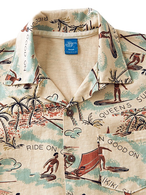 Good On Official Online Store | グッドオン オフィシャルサイト