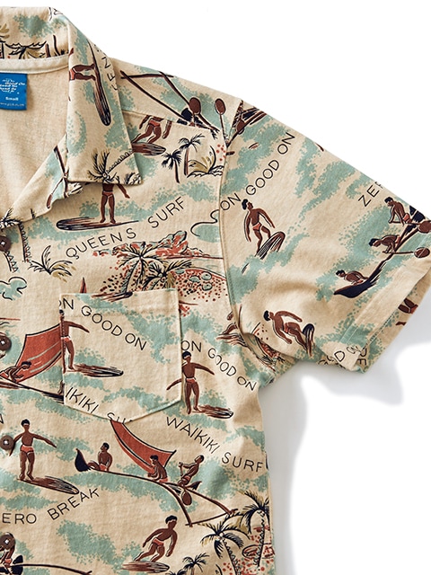 Good On Official Online Store | グッドオン オフィシャルサイト