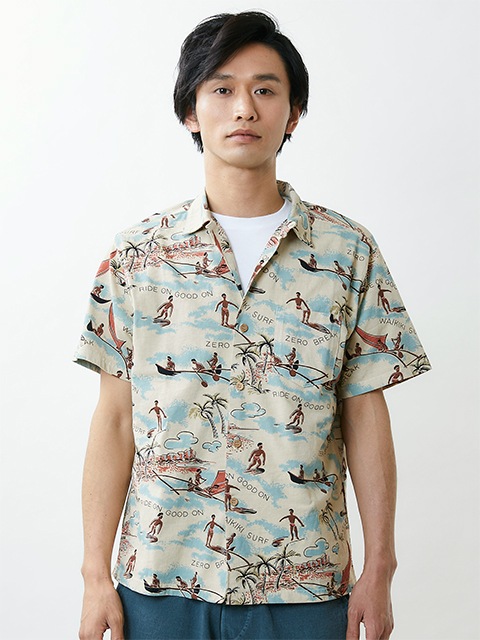 Good On Official Online Store | グッドオン オフィシャルサイト