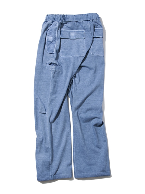 トラオページ Good On Official Online Store | グッドオン オフィシャルサイト