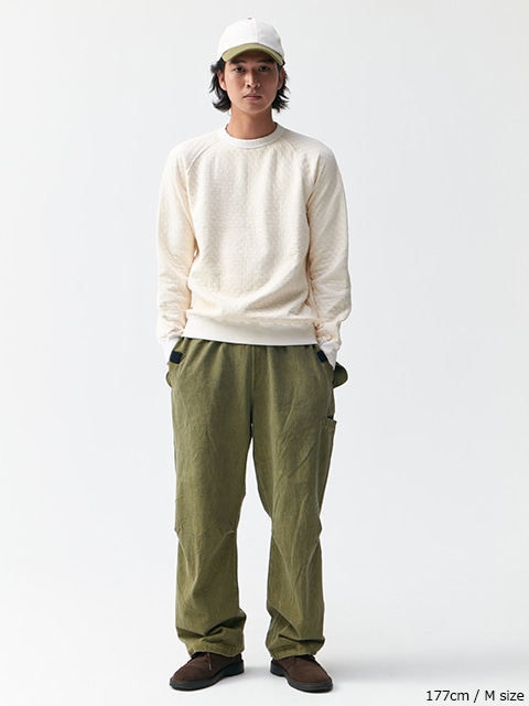 トラオページ Good On Official Online Store | グッドオン オフィシャルサイト