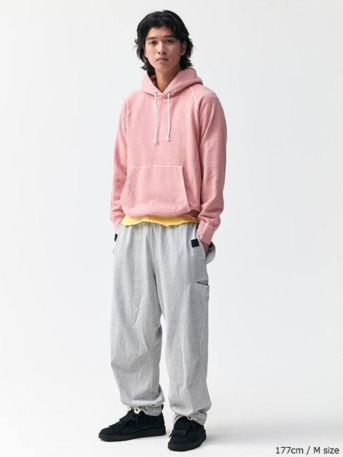 Good On Official Online Store | グッドオン オフィシャルサイト
