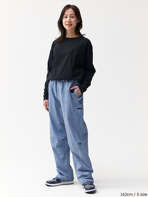 Good On Official Online Store | グッドオン オフィシャルサイト