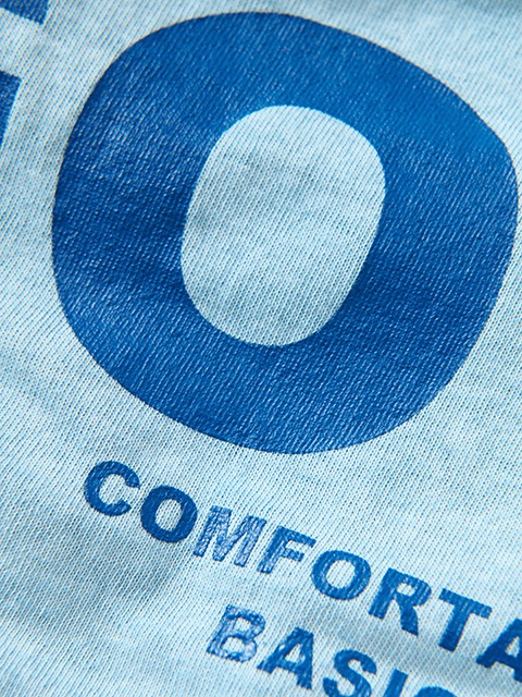 ラウンドトート [2025 Fall/Winter]