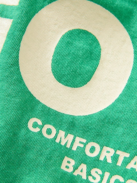 ラウンドトート [2025 Fall/Winter]