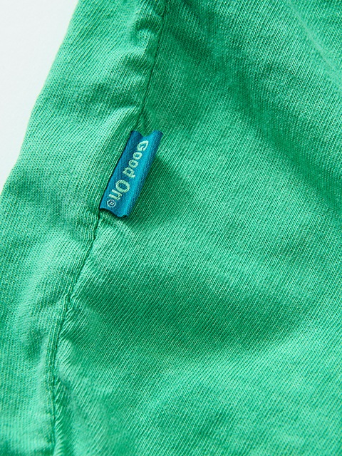 ラウンドトート [2025 Fall/Winter]