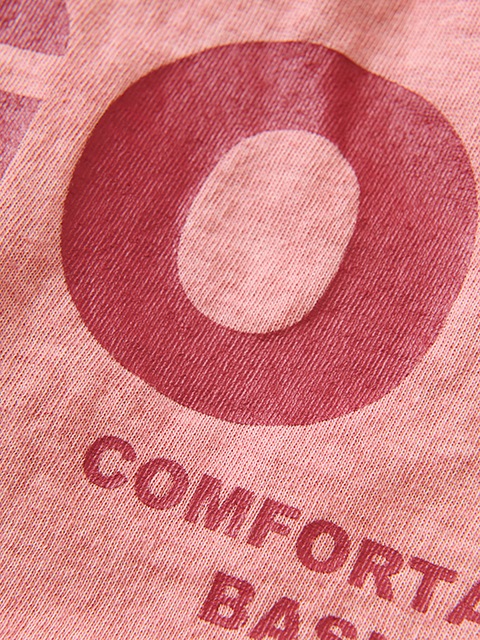 ラウンドトート [2025 Fall/Winter]