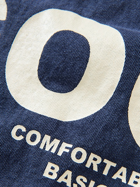 ラウンドトート [2025 Fall/Winter]