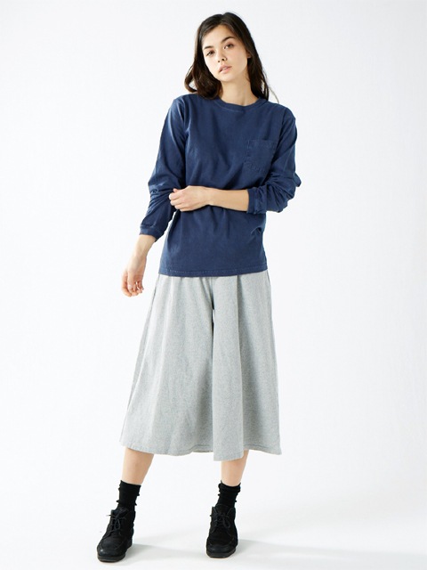 Good On Official Online Store | グッドオン オフィシャルサイト
