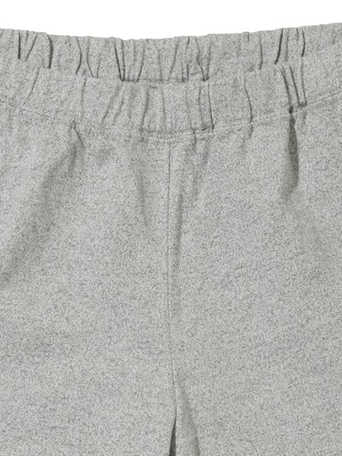 [WOMEN'S] T-ガウチョパンツ [2019 Spring/Summer]