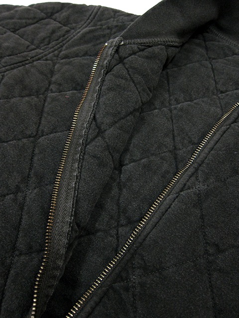 キルトスカイライナージャケット [2017 Fall/Winter]