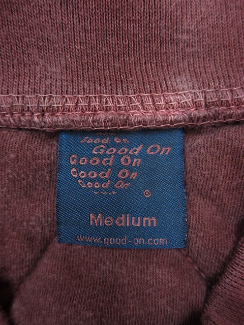 キルトスカイライナージャケット [2017 Fall/Winter]