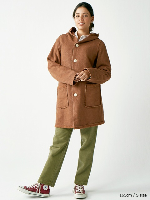 スウェットパンツ -スリムフィット- [2021 Fall/Winter]