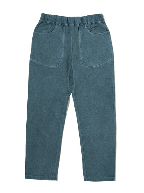 スウェットパンツ -スリムフィット- [2021 Fall/Winter]