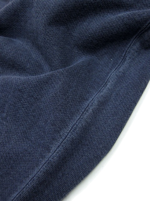 スウェットパンツ -スリムフィット- [2021 Fall/Winter]