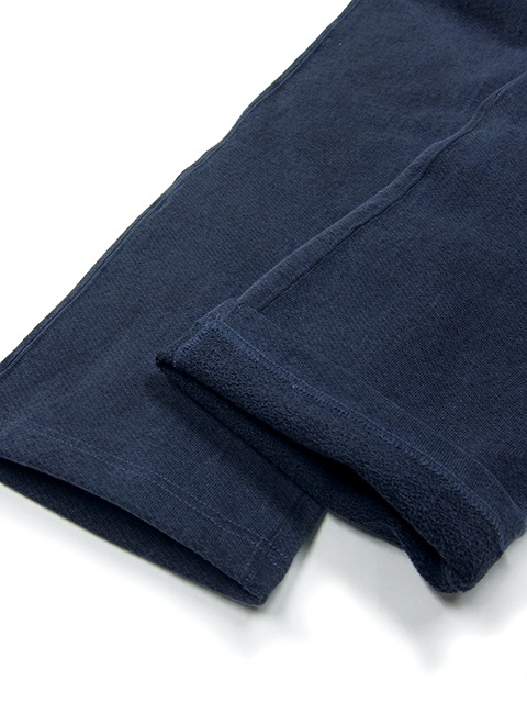 スウェットパンツ -スリムフィット- [2021 Fall/Winter]