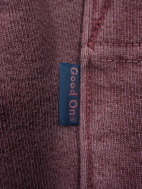 スウェットパンツ -スリムフィット- [2021 Fall/Winter]