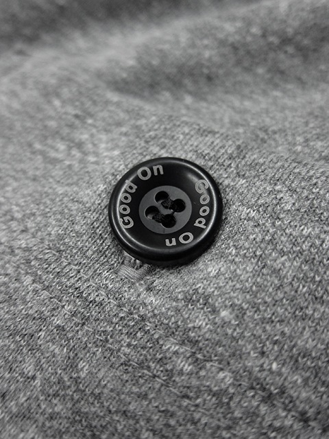 スウェットパンツ -スリムフィット- [2021 Fall/Winter]