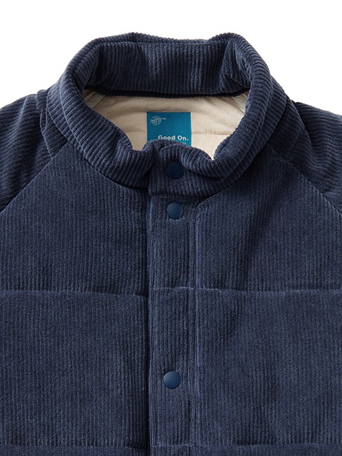 Good On Official Online Store | グッドオン オフィシャルサイト