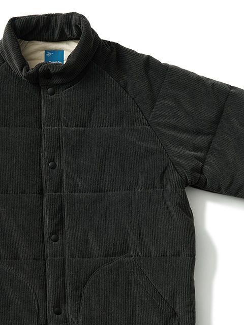 Good On Official Online Store | グッドオン オフィシャルサイト