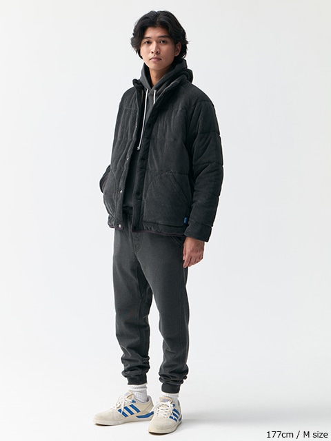 Good On Official Online Store | グッドオン オフィシャルサイト