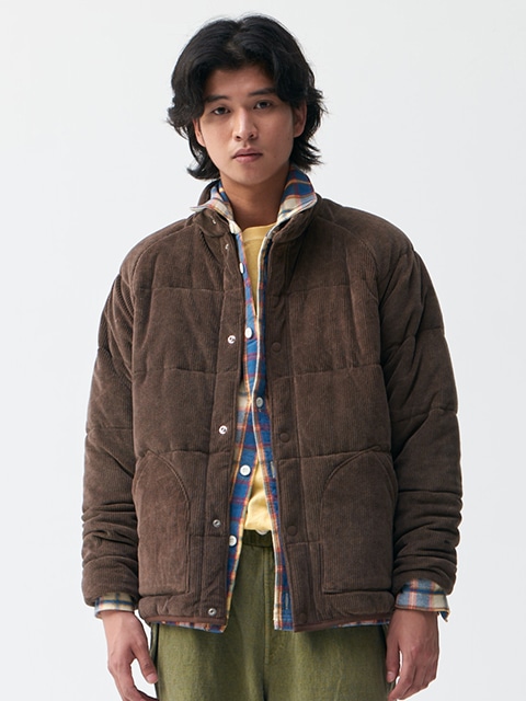 Good On Official Online Store | グッドオン オフィシャルサイト