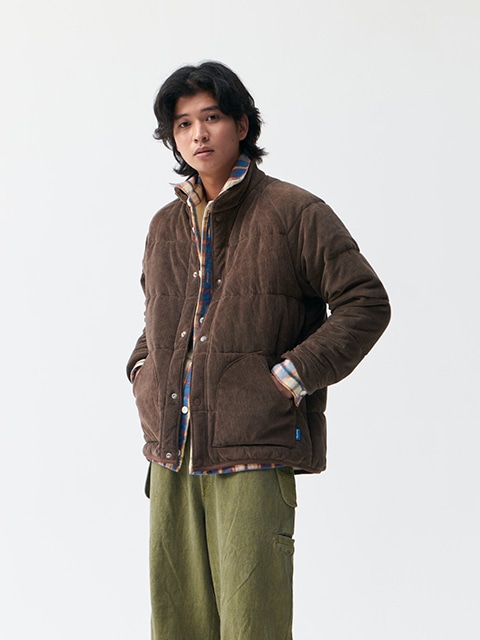 Good On Official Online Store | グッドオン オフィシャルサイト