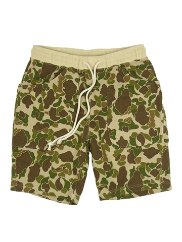 Good On Official Online Store | グッドオン オフィシャルサイト