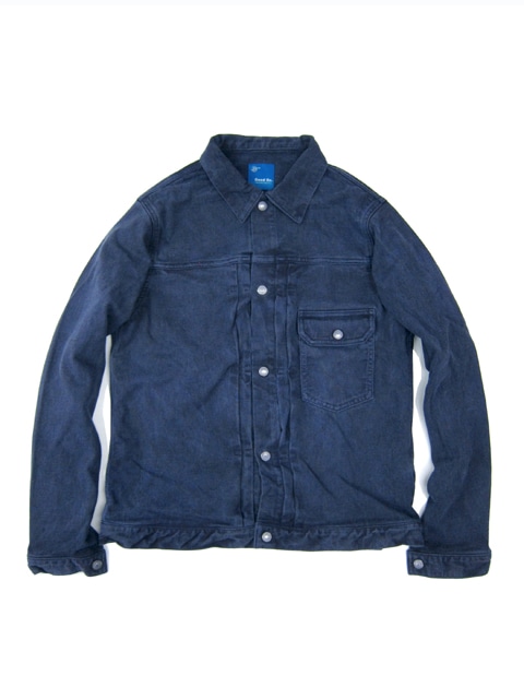 Good on デニムジャケット 楽天市場】【最短即日発送】クーポンで最大18%OFF☆Good On