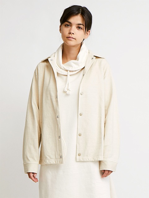 Good On Official Online Store | グッドオン オフィシャルサイト