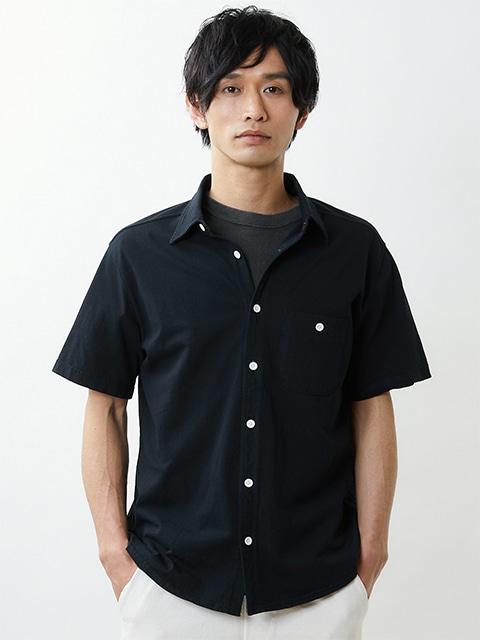 Good On Official Online Store | グッドオン オフィシャルサイト