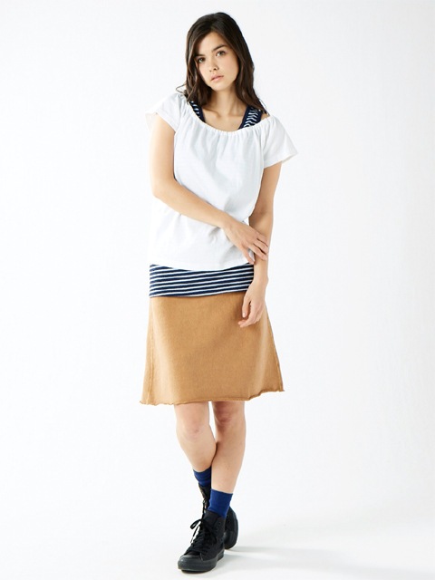 Good On Official Online Store | グッドオン オフィシャルサイト