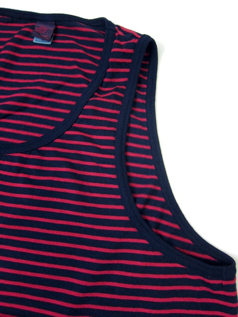 Good On Official Online Store | グッドオン オフィシャルサイト