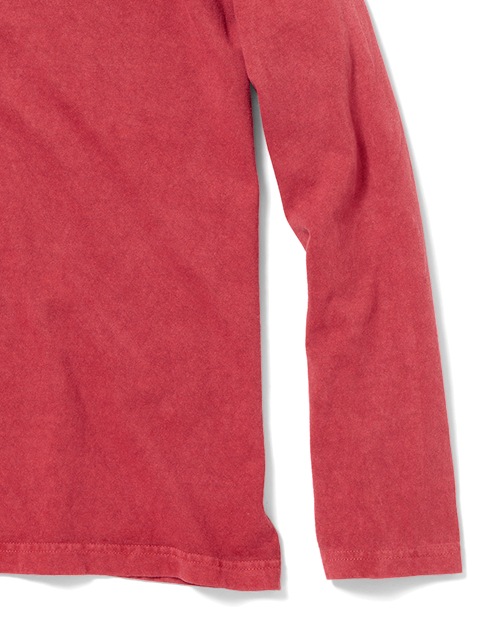 T-カーディガン [2020 Spring]