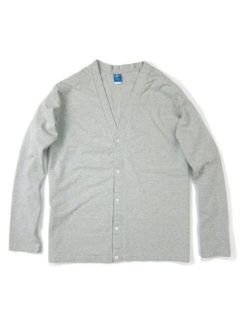 T-カーディガン [2020 Spring]