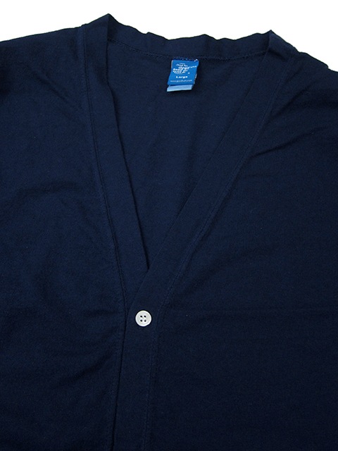 T-カーディガン [2020 Spring]