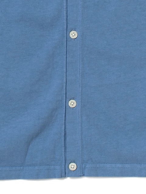 T-カーディガン [2020 Spring]