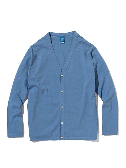 T-カーディガン [2020 Spring]