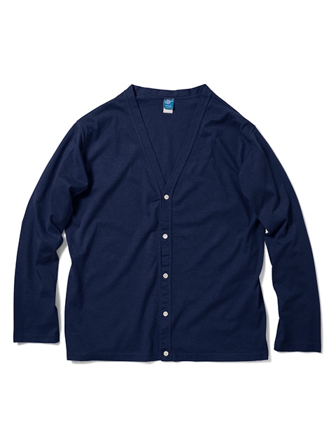 Good On Official Online Store | グッドオン オフィシャルサイト