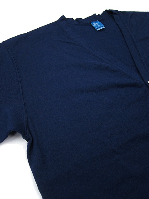 T-カーディガン [2020 Spring]