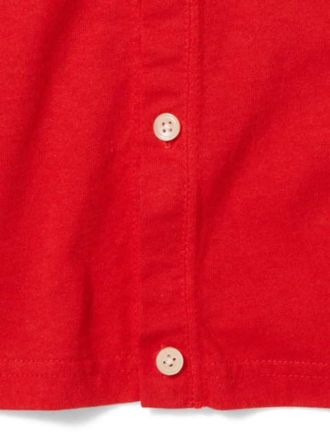 T-カーディガン [2020 Spring]