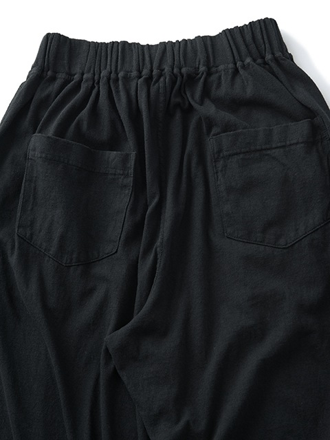 Good On Official Online Store | グッドオン オフィシャルサイト