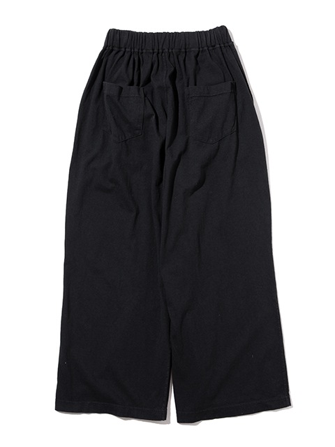 Good On Official Online Store | グッドオン オフィシャルサイト