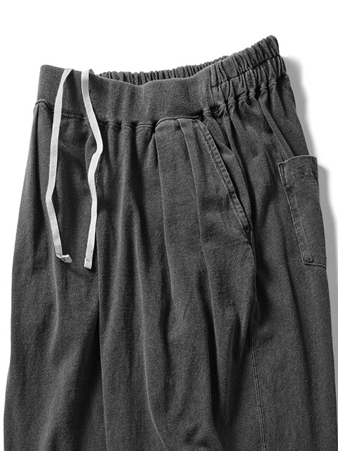 Good On Official Online Store | グッドオン オフィシャルサイト