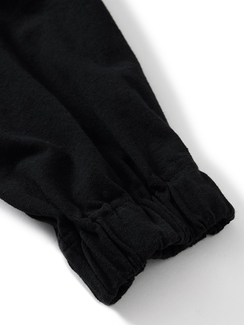 [WOMEN'S] メロウパフＴシャツ [2026 Spring]