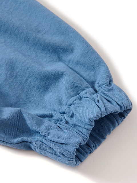 [WOMEN'S] メロウパフＴシャツ [2026 Spring]