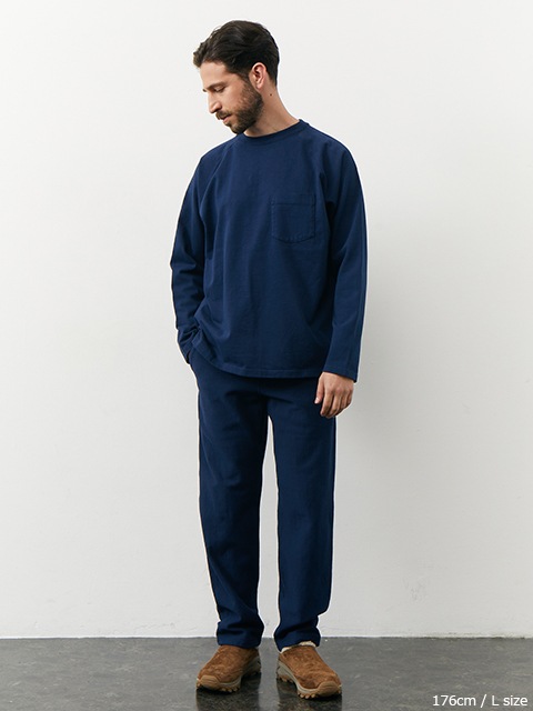 Good On Official Online Store | グッドオン オフィシャルサイト