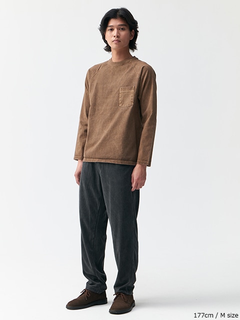Good On Official Online Store | グッドオン オフィシャルサイト