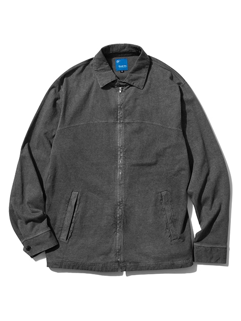 T-スウィングトップ [2026 Spring]